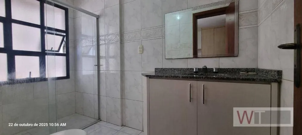 Apartamento, 3 quartos, 165 m² - Foto 10