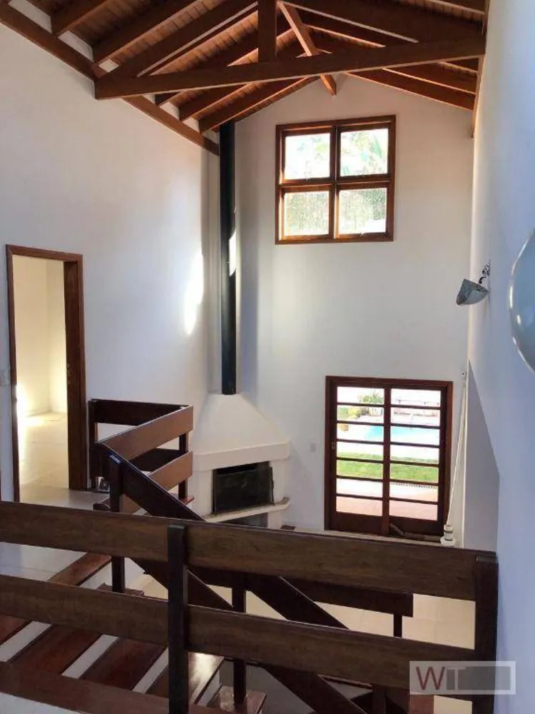 Casa, 3 quartos, 380 m² - Foto 11