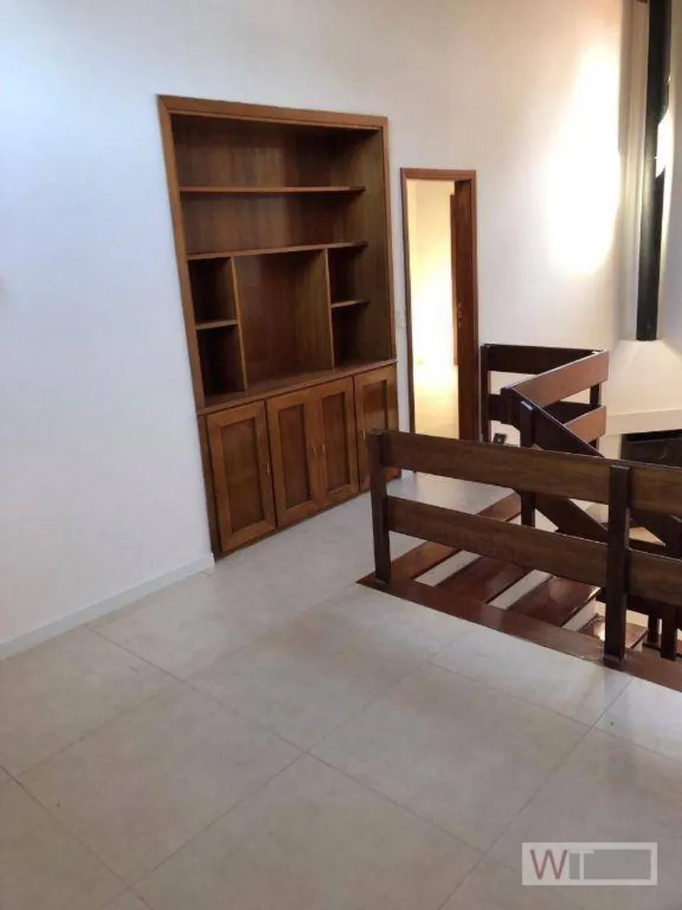 Casa, 3 quartos, 380 m² - Foto 7