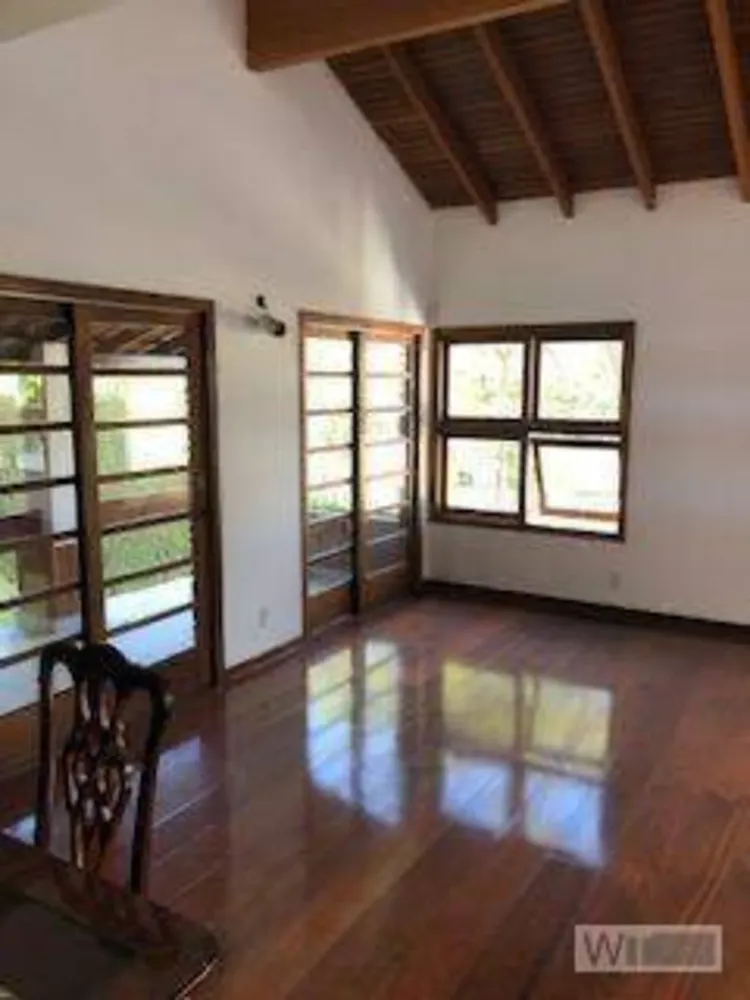 Casa, 3 quartos, 380 m² - Foto 3