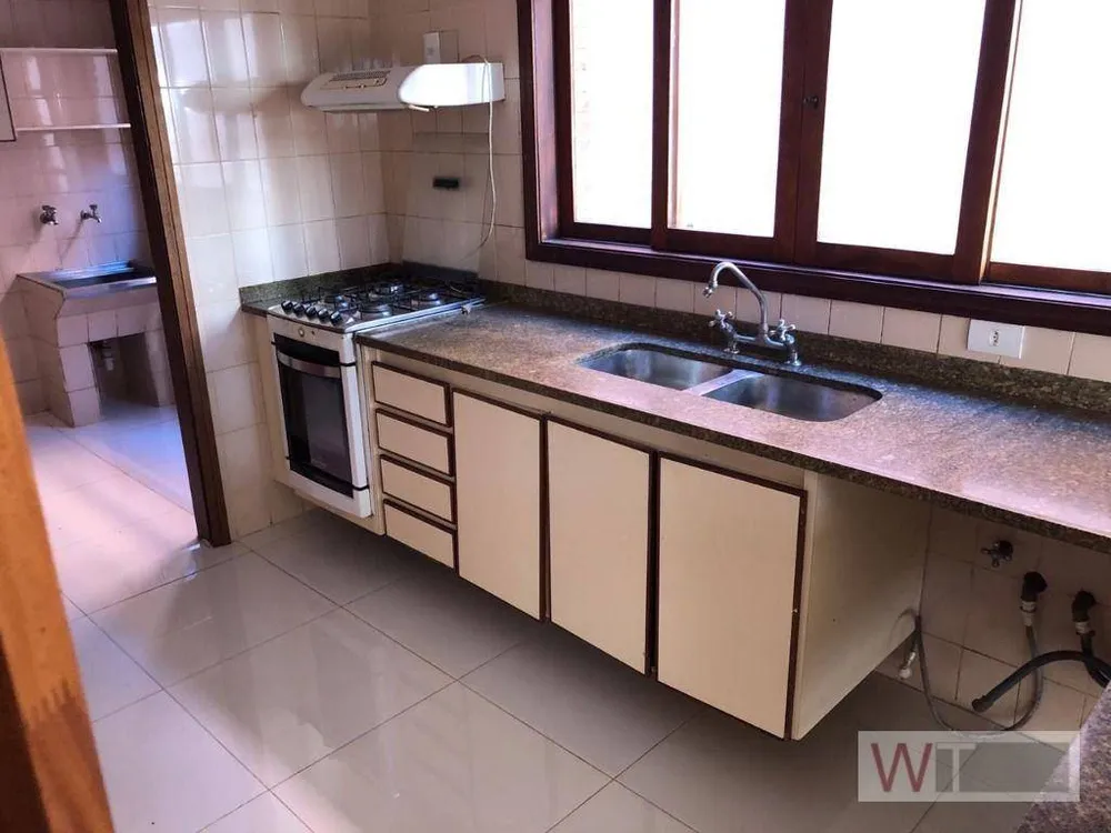 Casa, 3 quartos, 380 m² - Foto 15