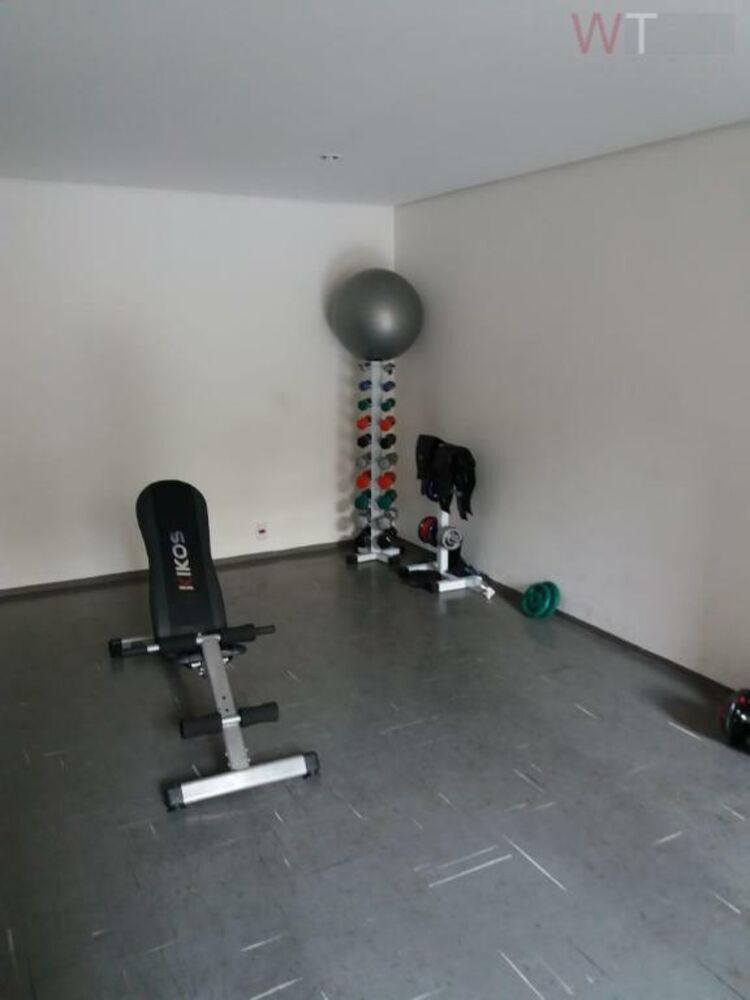 Apartamento à venda com 2 quartos, 60m² - Foto 14