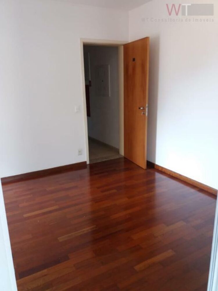 Apartamento à venda com 2 quartos, 60m² - Foto 4