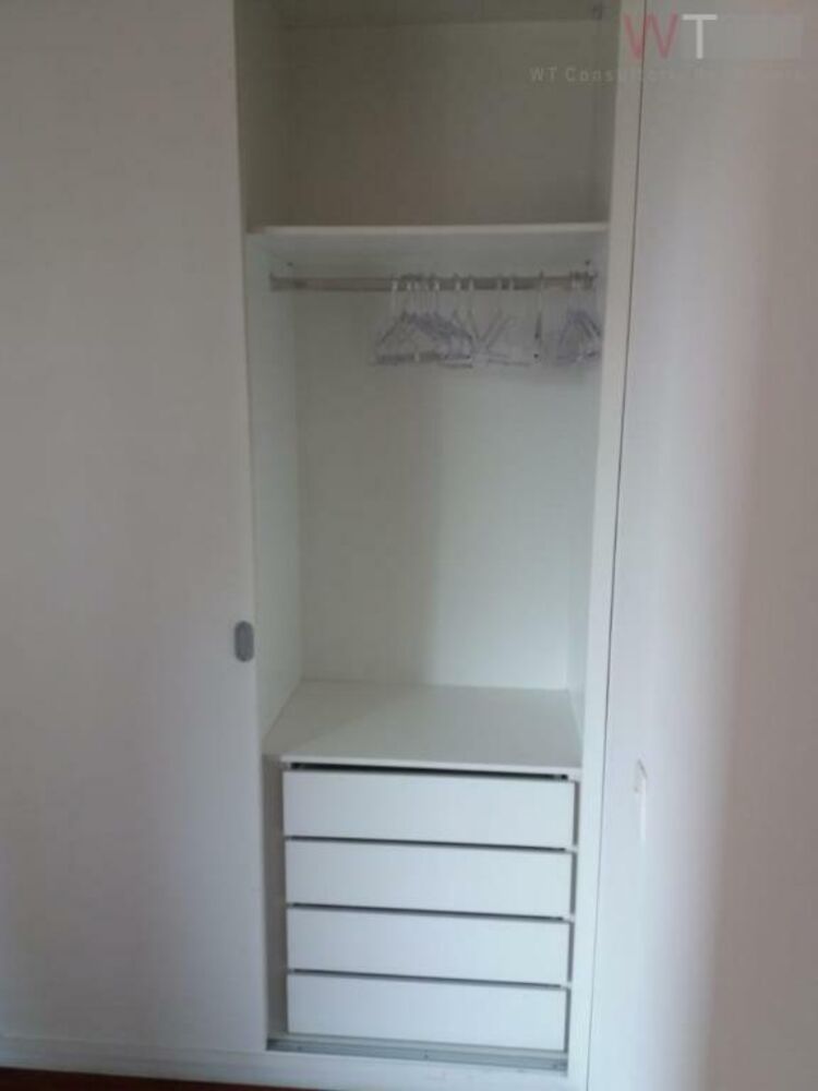 Apartamento à venda com 2 quartos, 60m² - Foto 10