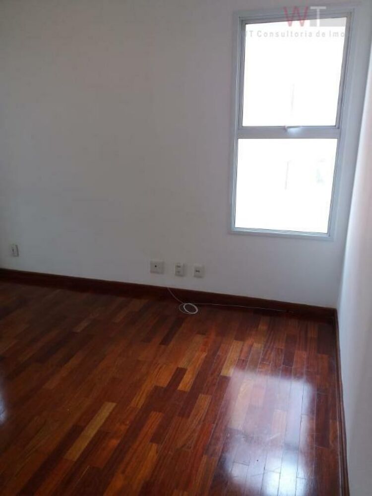 Apartamento à venda com 2 quartos, 60m² - Foto 5