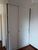 Apartamento, 2 quartos, 60 m² - Foto 8