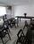 Apartamento, 2 quartos, 60 m² - Foto 13