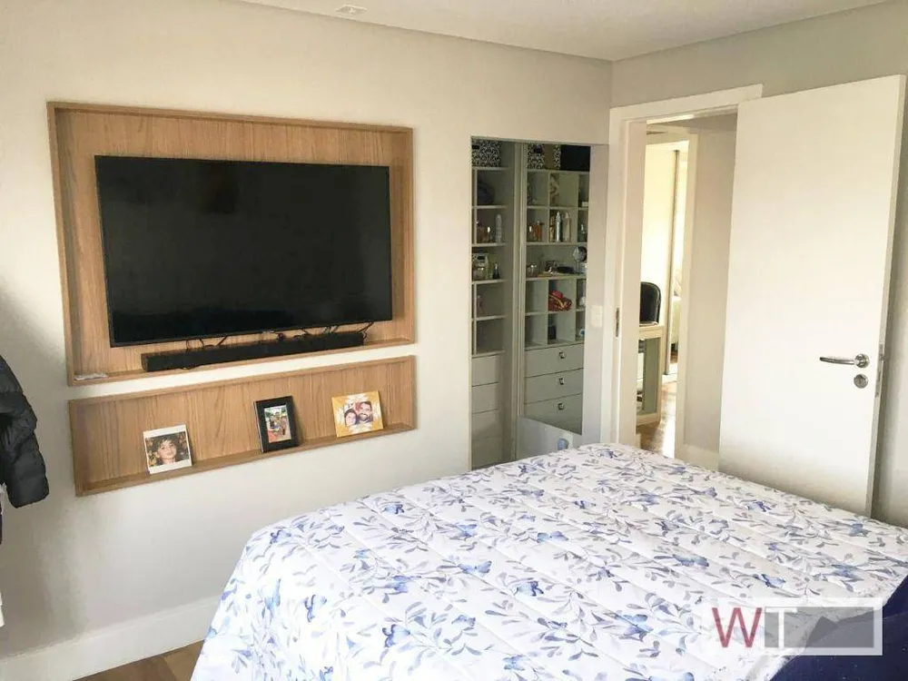 Apartamento, 3 quartos, 109 m² - Foto 17