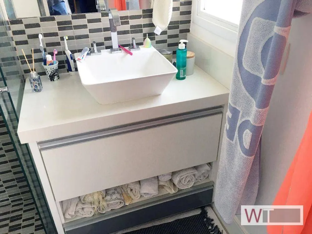 Apartamento, 3 quartos, 109 m² - Foto 13