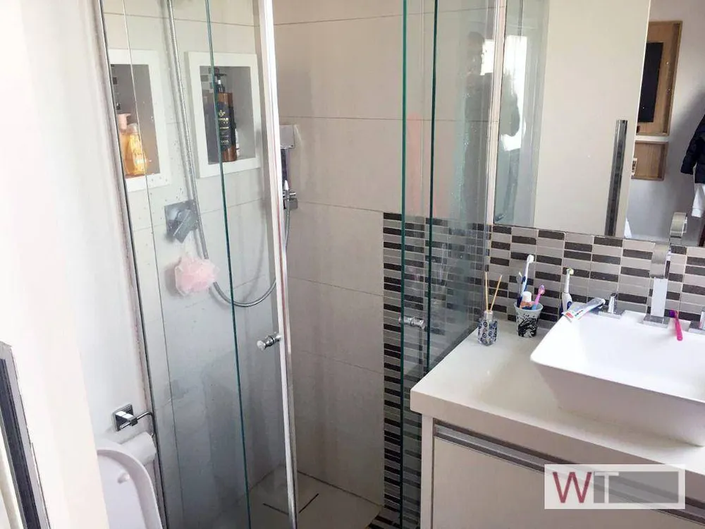 Apartamento, 3 quartos, 109 m² - Foto 22