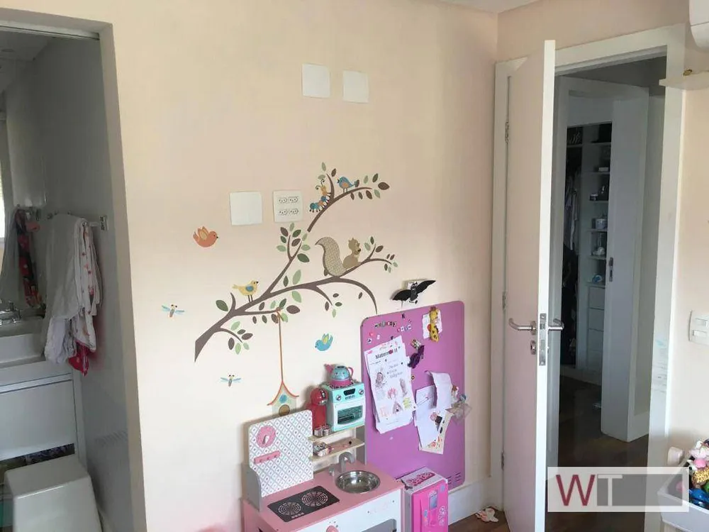 Apartamento, 3 quartos, 109 m² - Foto 15