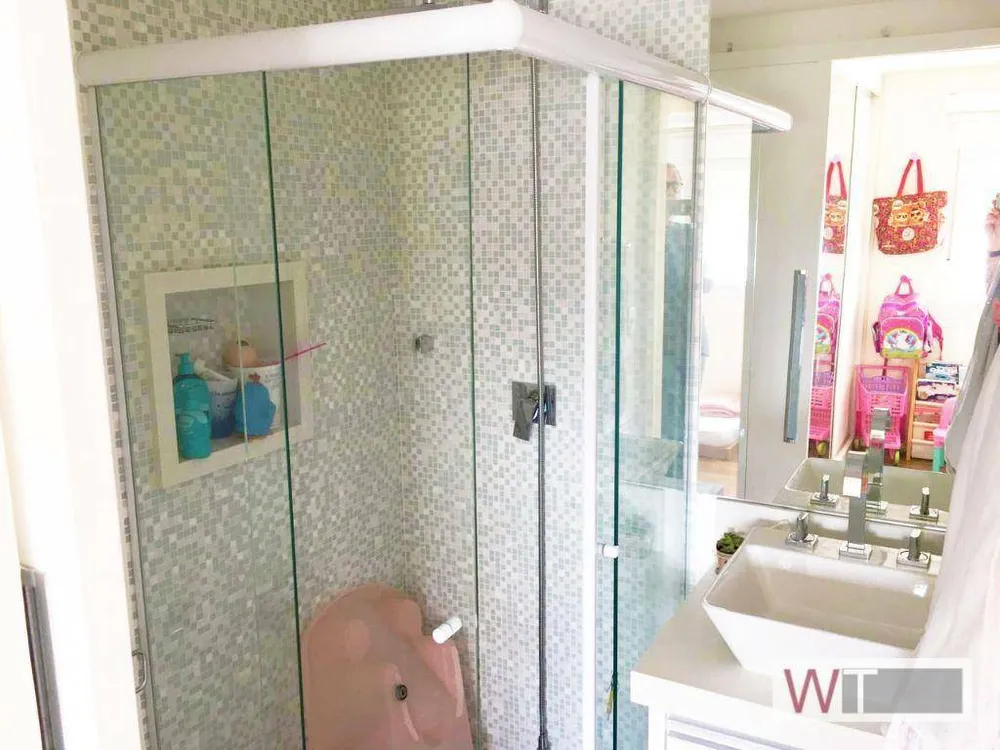 Apartamento, 3 quartos, 109 m² - Foto 16