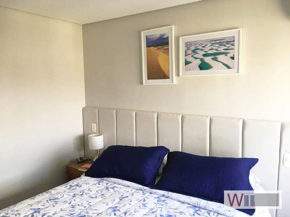 Apartamento, 3 quartos, 109 m² - Foto 18
