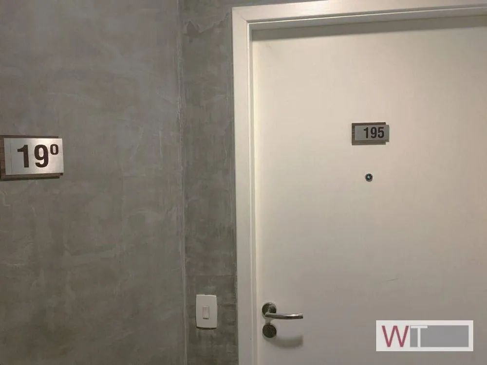 Apartamento, 3 quartos, 109 m² - Foto 23