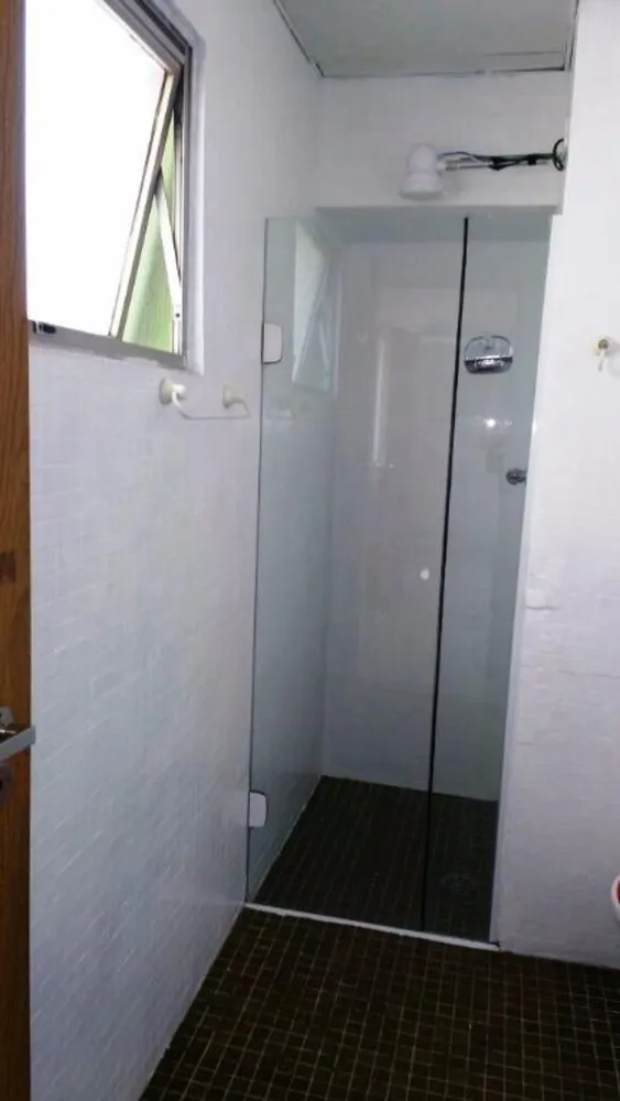 Apartamento, 1 quarto, 43 m² - Foto 14