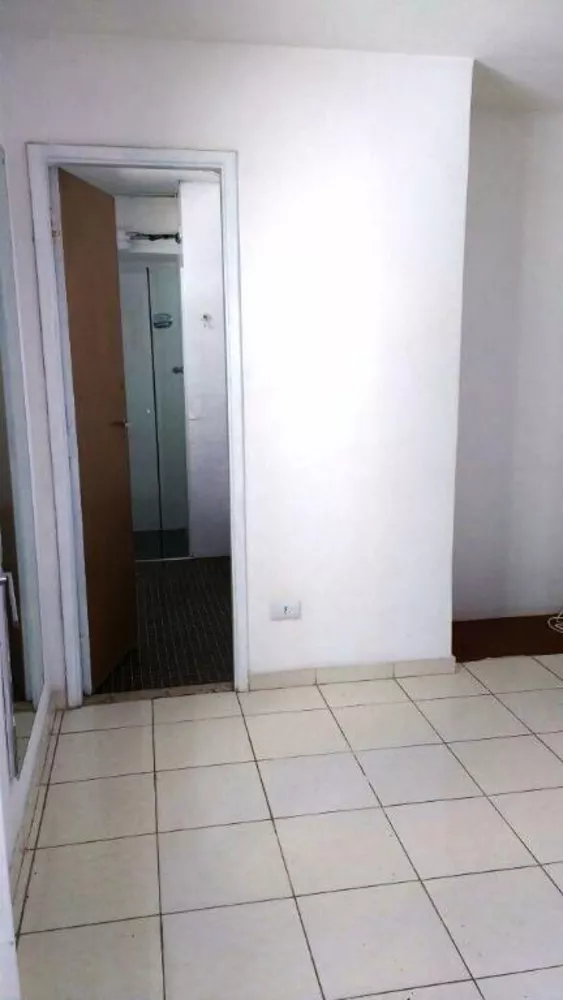 Apartamento, 1 quarto, 43 m² - Foto 3