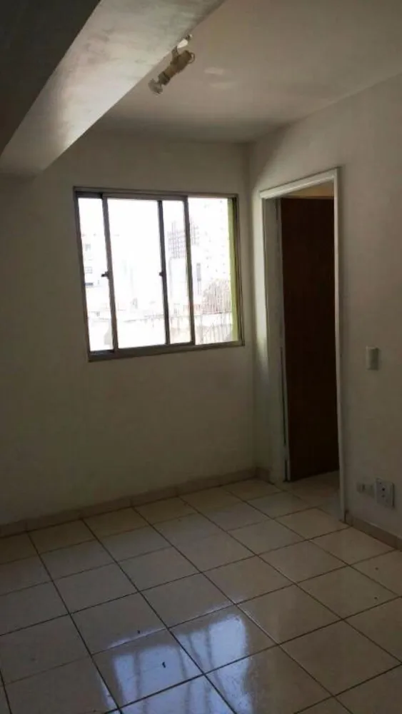 Apartamento, 1 quarto, 43 m² - Foto 8