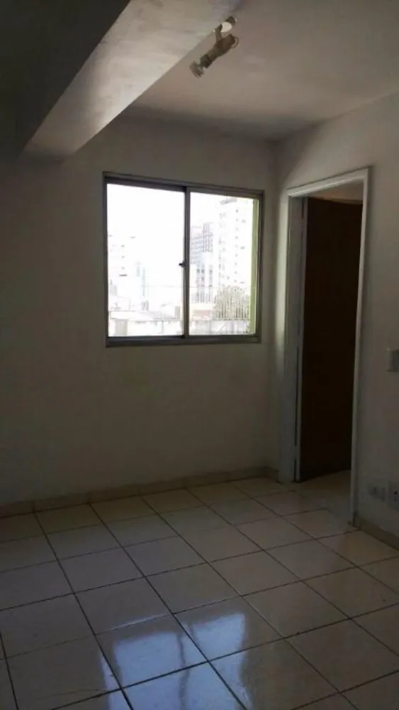 Apartamento, 1 quarto, 43 m² - Foto 12
