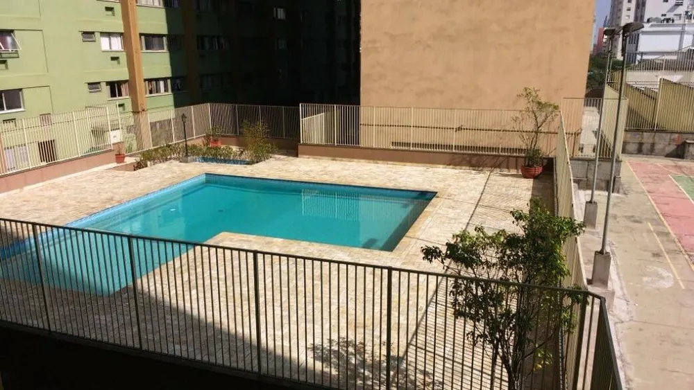 Apartamento, 1 quarto, 43 m² - Foto 16