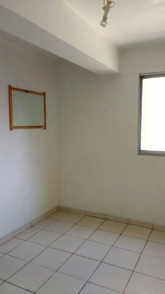 Apartamento, 1 quarto, 43 m² - Foto 11