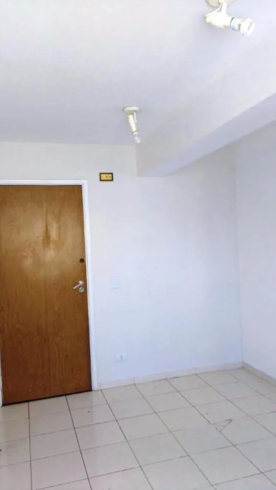 Apartamento, 1 quarto, 43 m² - Foto 9