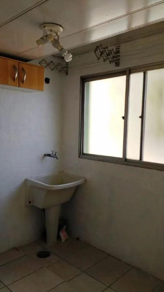 Apartamento, 1 quarto, 43 m² - Foto 15