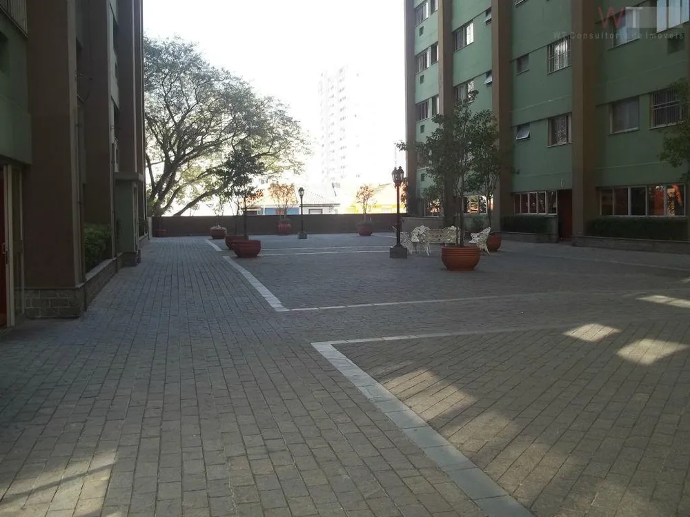 Apartamento, 1 quarto, 43 m² - Foto 6