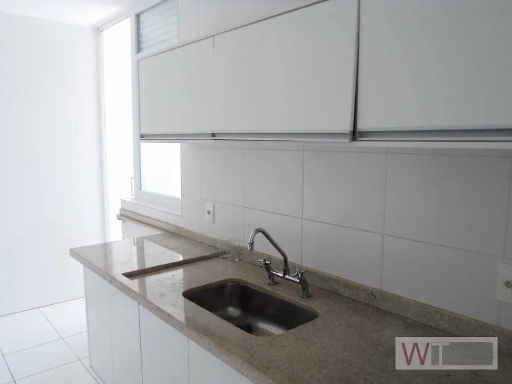 Apartamento, 3 quartos, 109 m² - Foto 9
