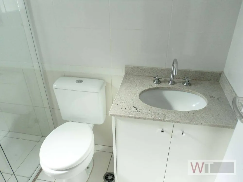 Apartamento, 3 quartos, 109 m² - Foto 14