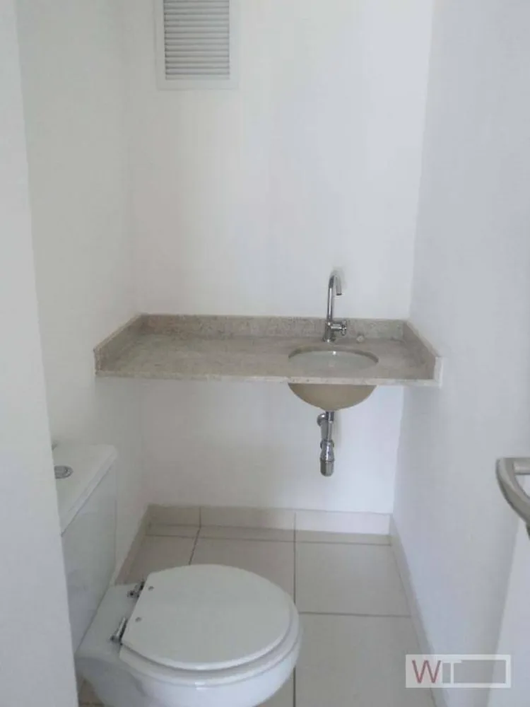 Apartamento, 3 quartos, 109 m² - Foto 13