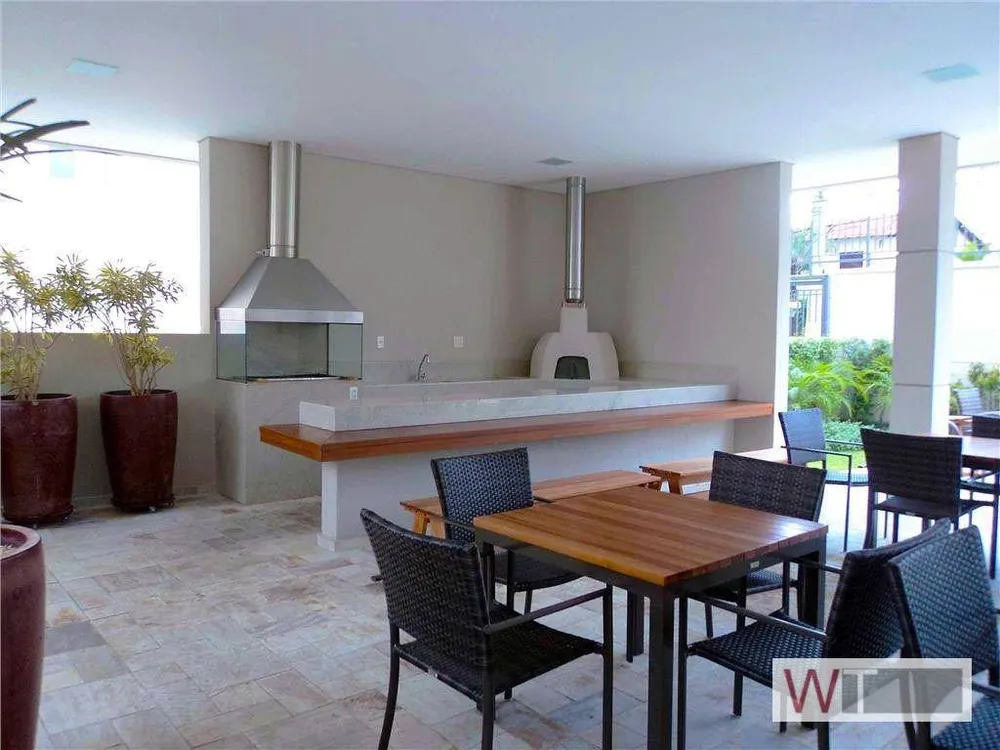 Apartamento, 3 quartos, 109 m² - Foto 18