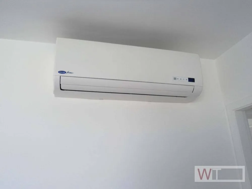 Apartamento, 3 quartos, 109 m² - Foto 12