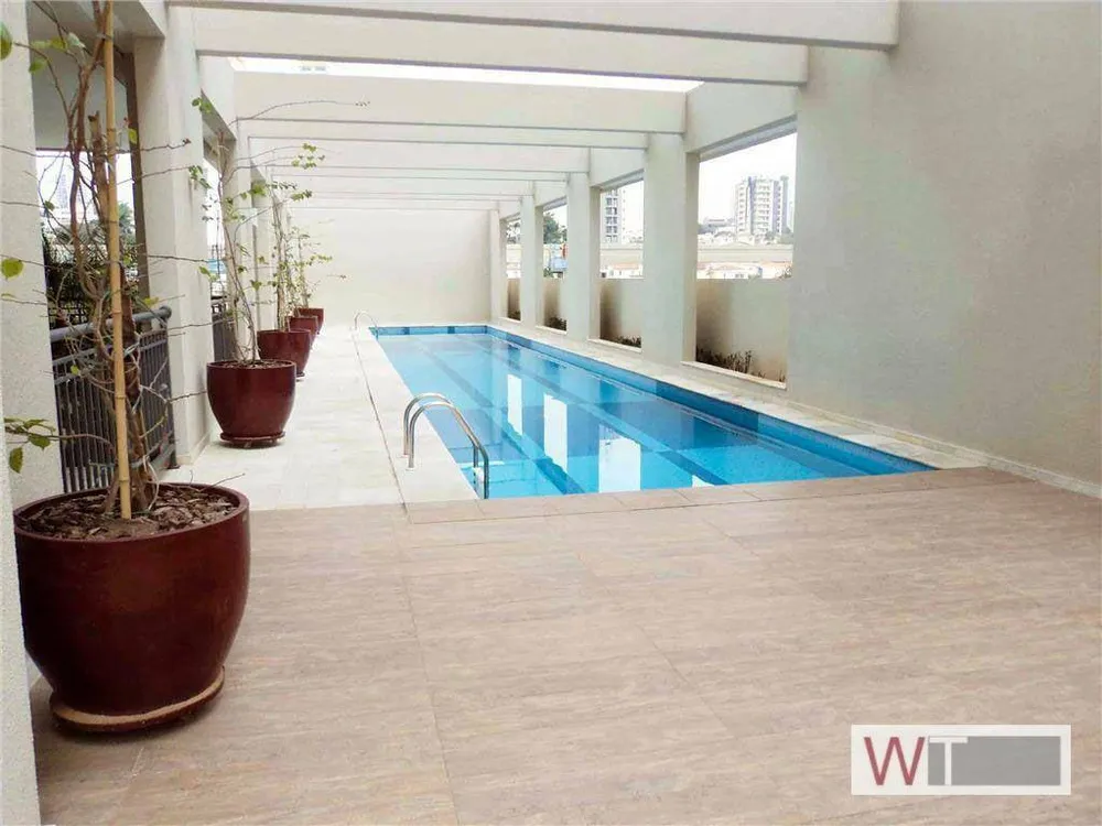 Apartamento, 3 quartos, 109 m² - Foto 22