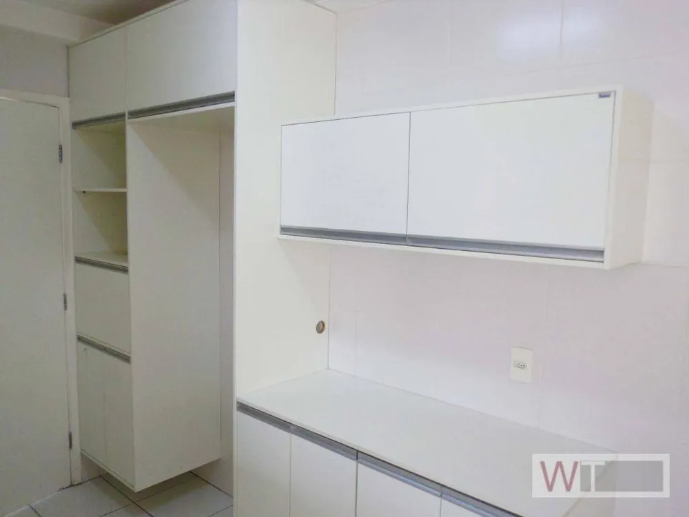 Apartamento, 3 quartos, 109 m² - Foto 8