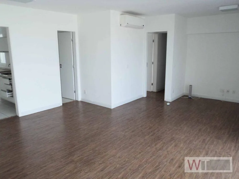 Apartamento, 3 quartos, 109 m² - Foto 11