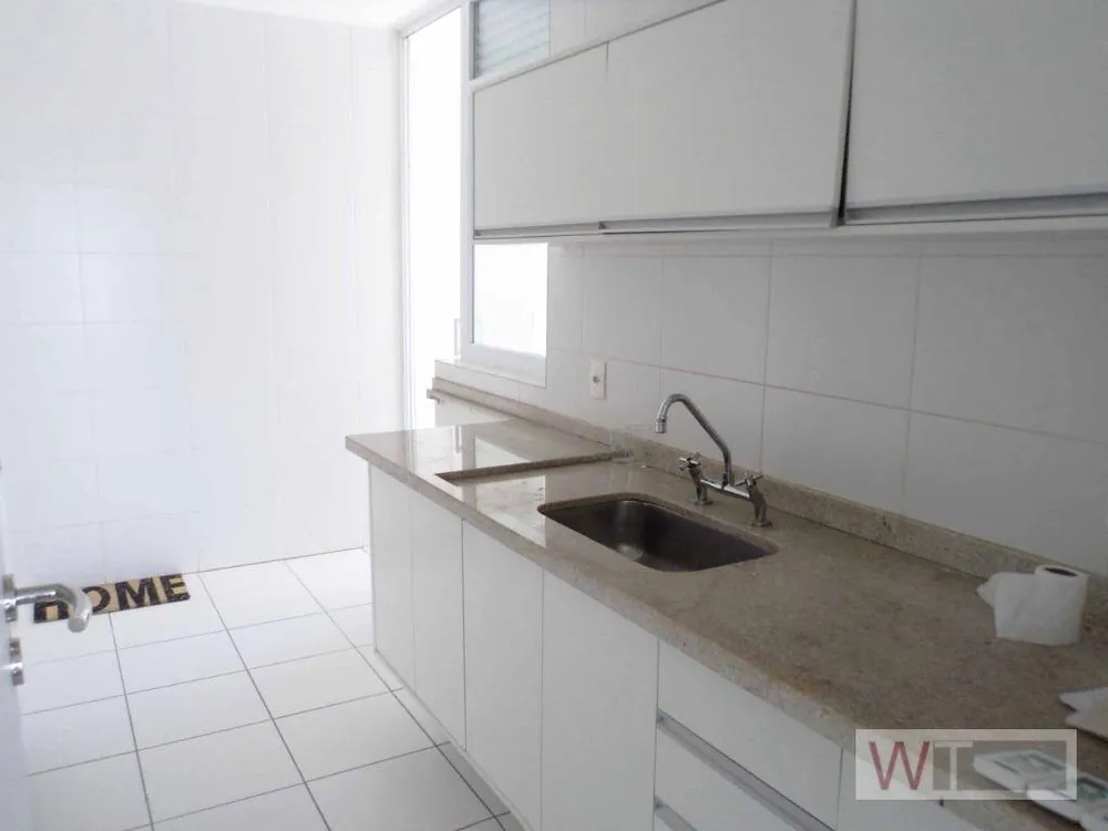 Apartamento, 3 quartos, 109 m² - Foto 8
