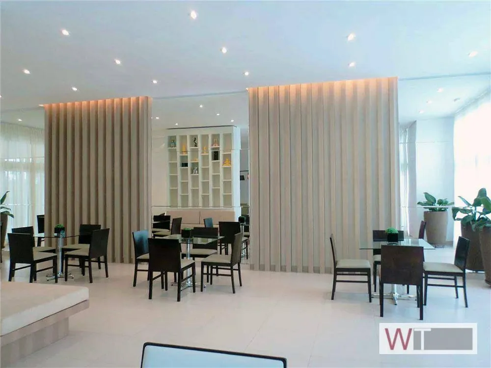 Apartamento, 3 quartos, 109 m² - Foto 21