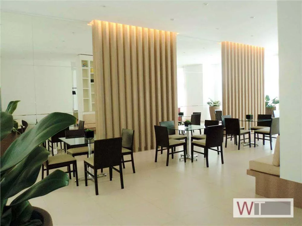 Apartamento, 3 quartos, 109 m² - Foto 4