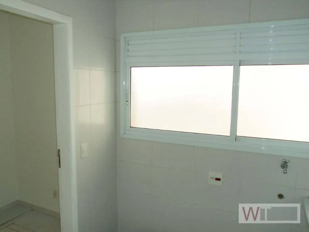 Apartamento, 3 quartos, 109 m² - Foto 5