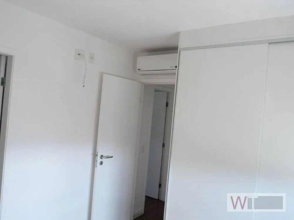 Apartamento, 3 quartos, 109 m² - Foto 10