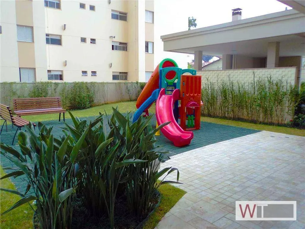 Apartamento, 3 quartos, 109 m² - Foto 19