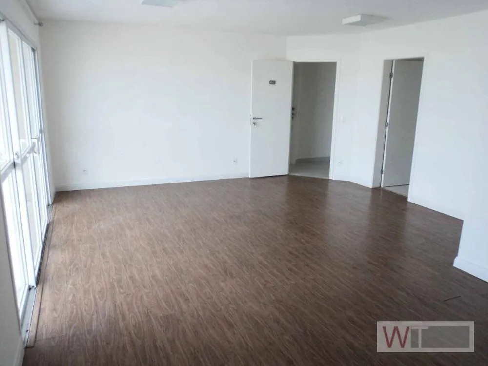 Apartamento, 3 quartos, 109 m² - Foto 7