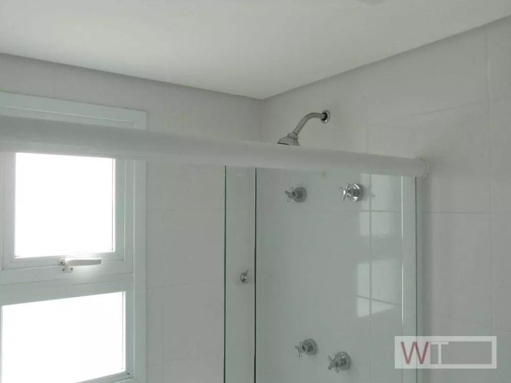 Apartamento, 3 quartos, 109 m² - Foto 2