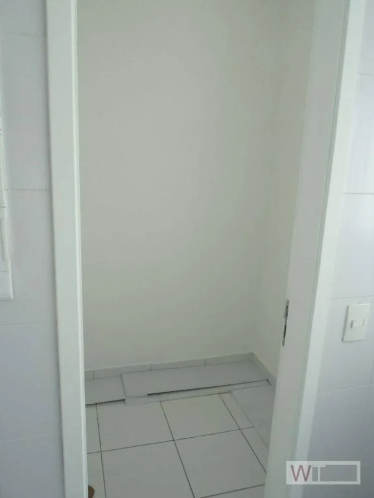 Apartamento, 3 quartos, 109 m² - Foto 9