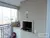 Apartamento, 3 quartos, 109 m² - Foto 3