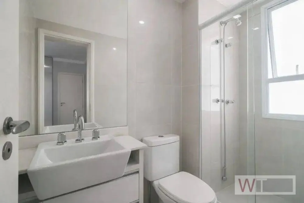 Apartamento, 3 quartos, 180 m² - Foto 4