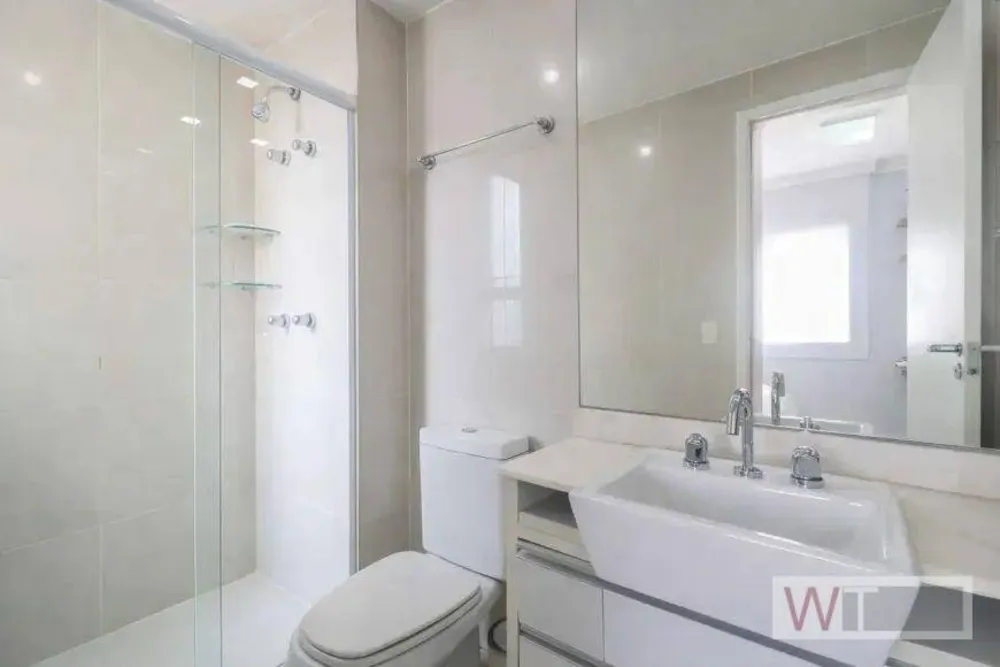 Apartamento, 3 quartos, 180 m² - Foto 7