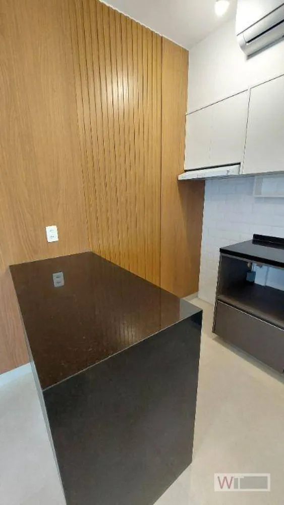 Apartamento, 2 quartos, 59 m² - Foto 4