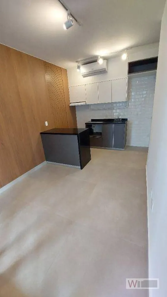 Apartamento, 2 quartos, 59 m² - Foto 3