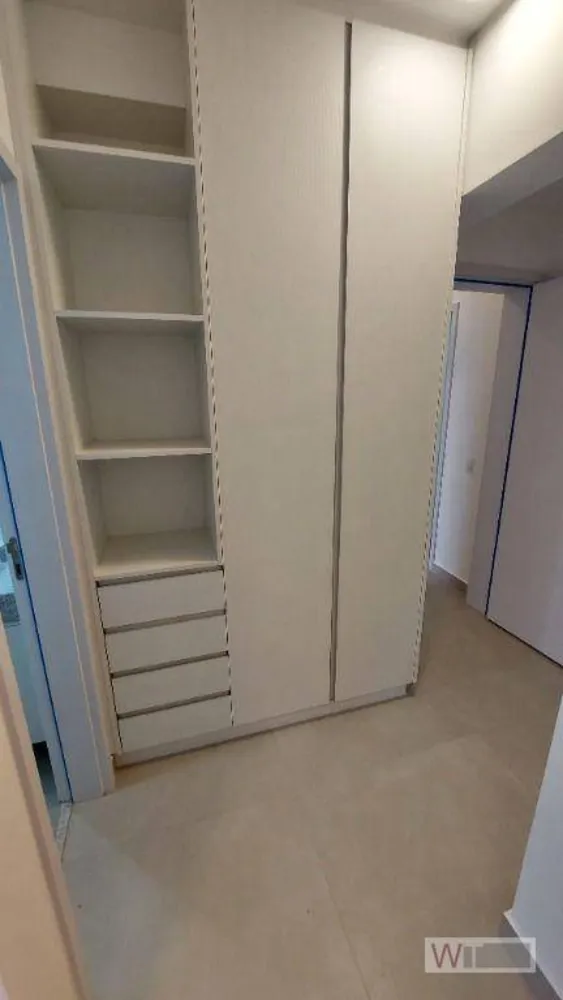 Apartamento, 2 quartos, 59 m² - Foto 7